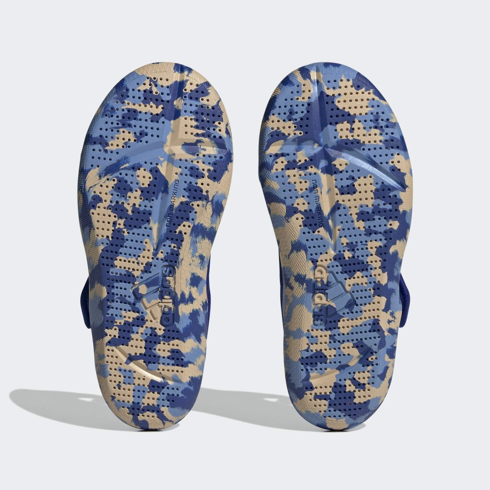 Sandale Altaventure Sport Swim 4/7