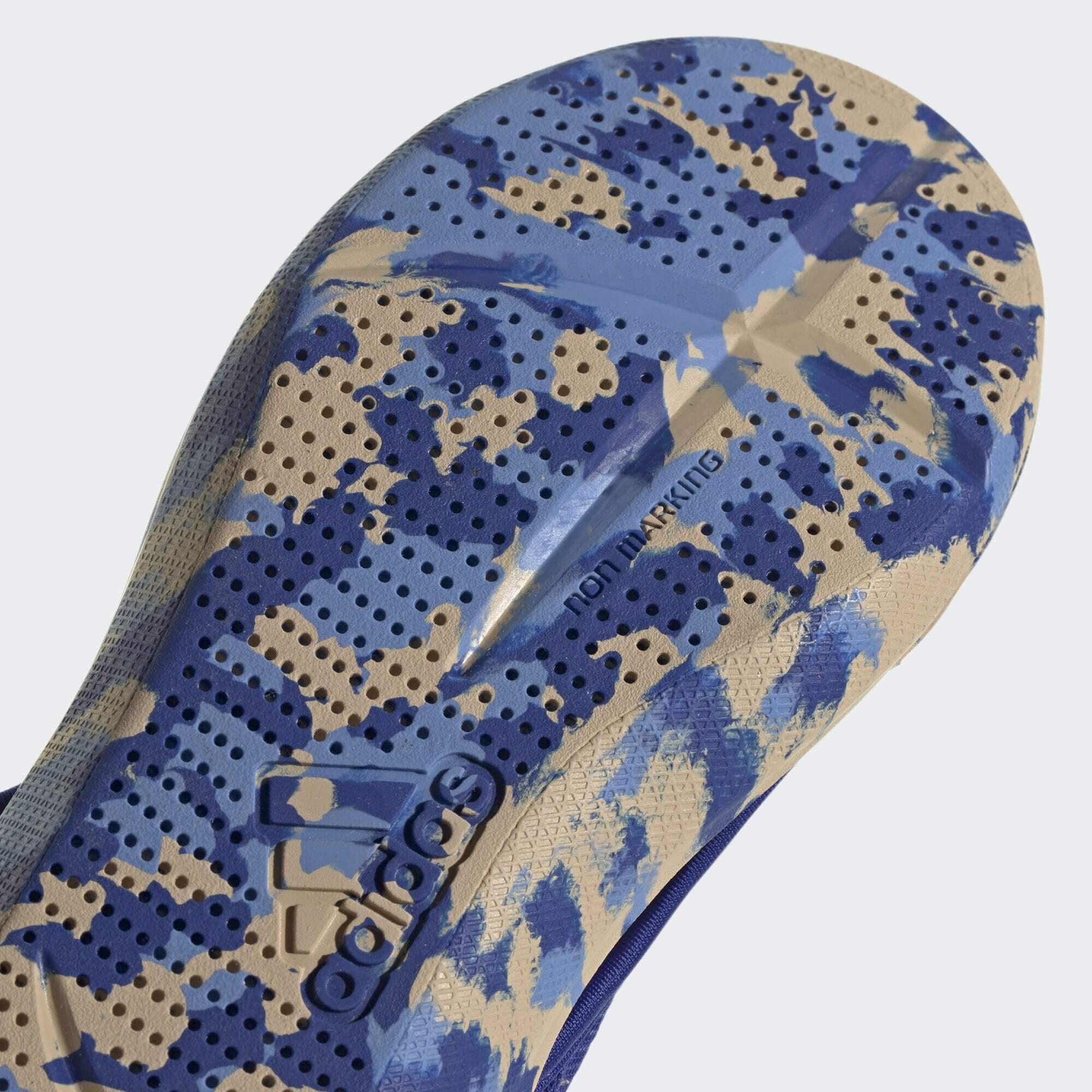 Sandale Altaventure Sport Swim 7/7