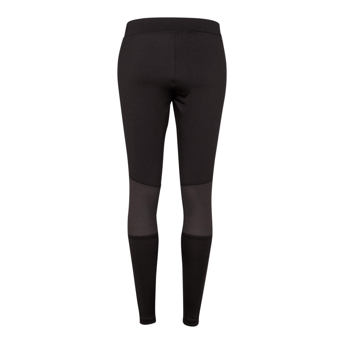 Women's pants Kappa Livera