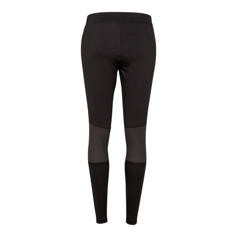 Pantalon femme Kappa Livera