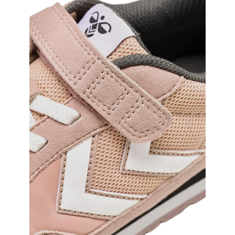 Sneaker Low Unisex Kinder