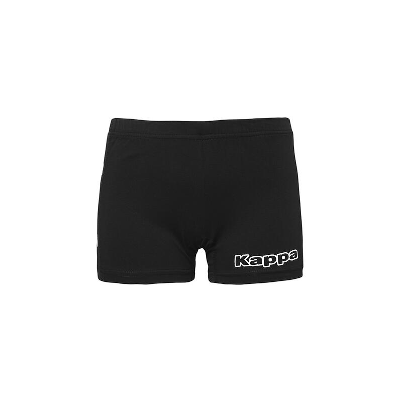 Short de Football Garçon ASHIRO