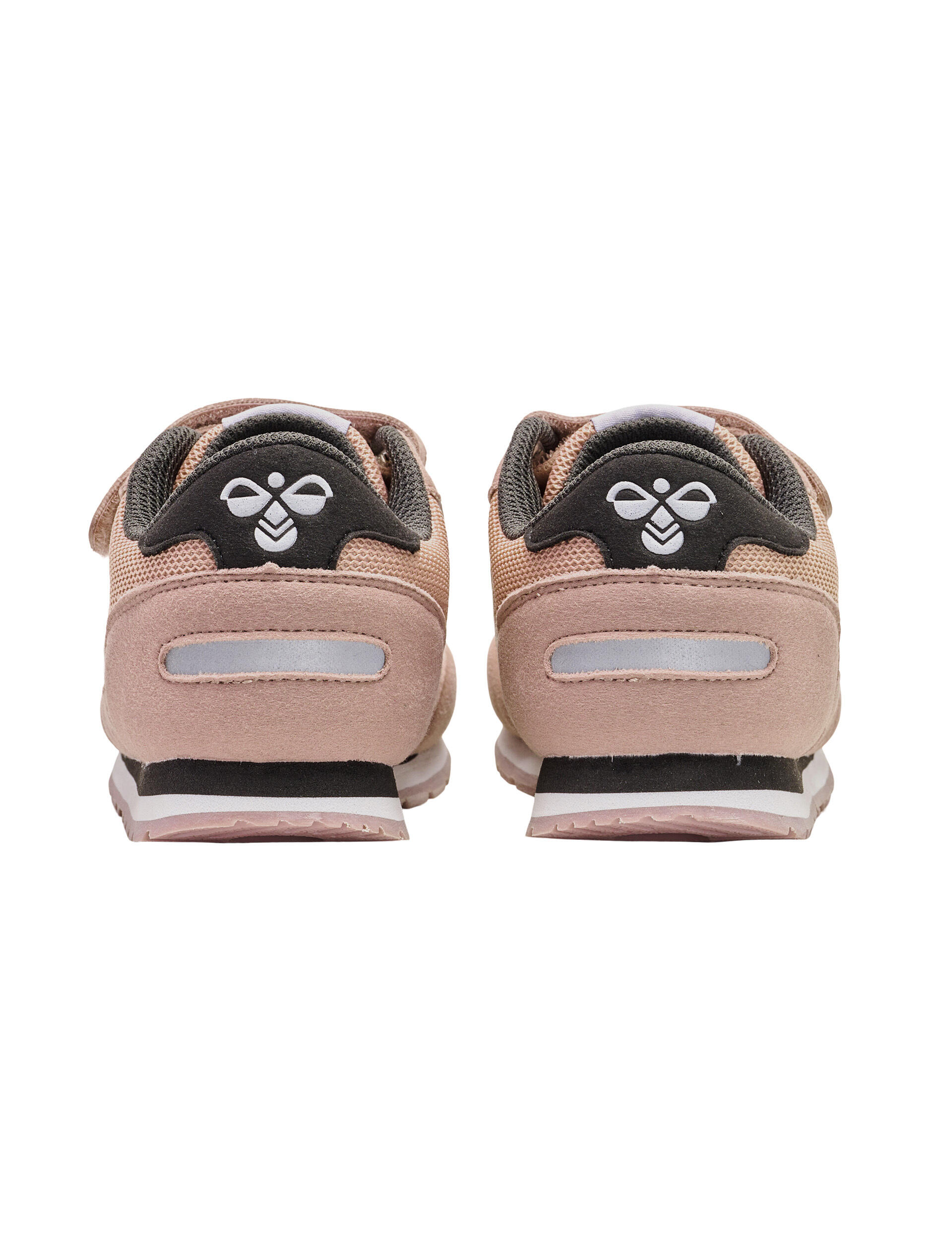 Sneakers Kind Hummel REFLEX 2/7