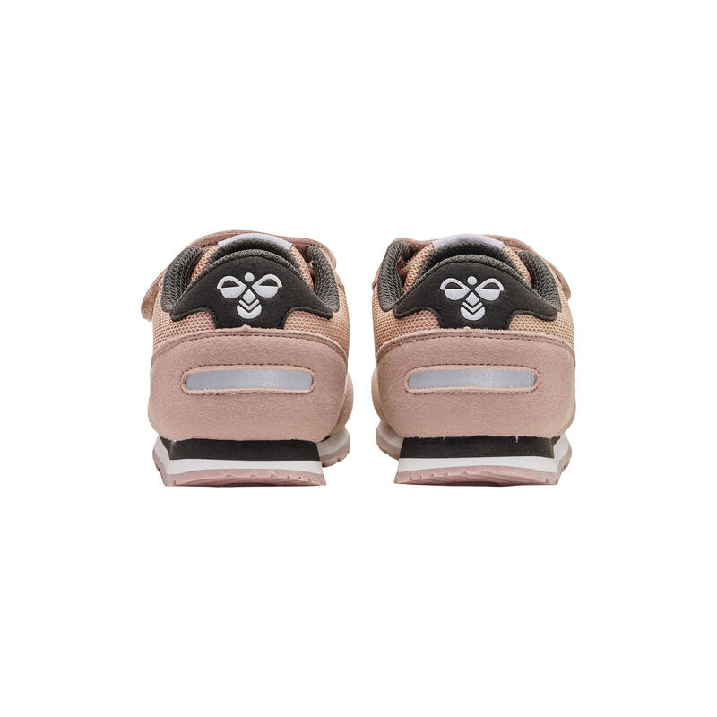 Sneaker Low Unisex Kinder