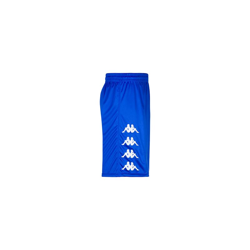 Short de Football Homme CURCHET