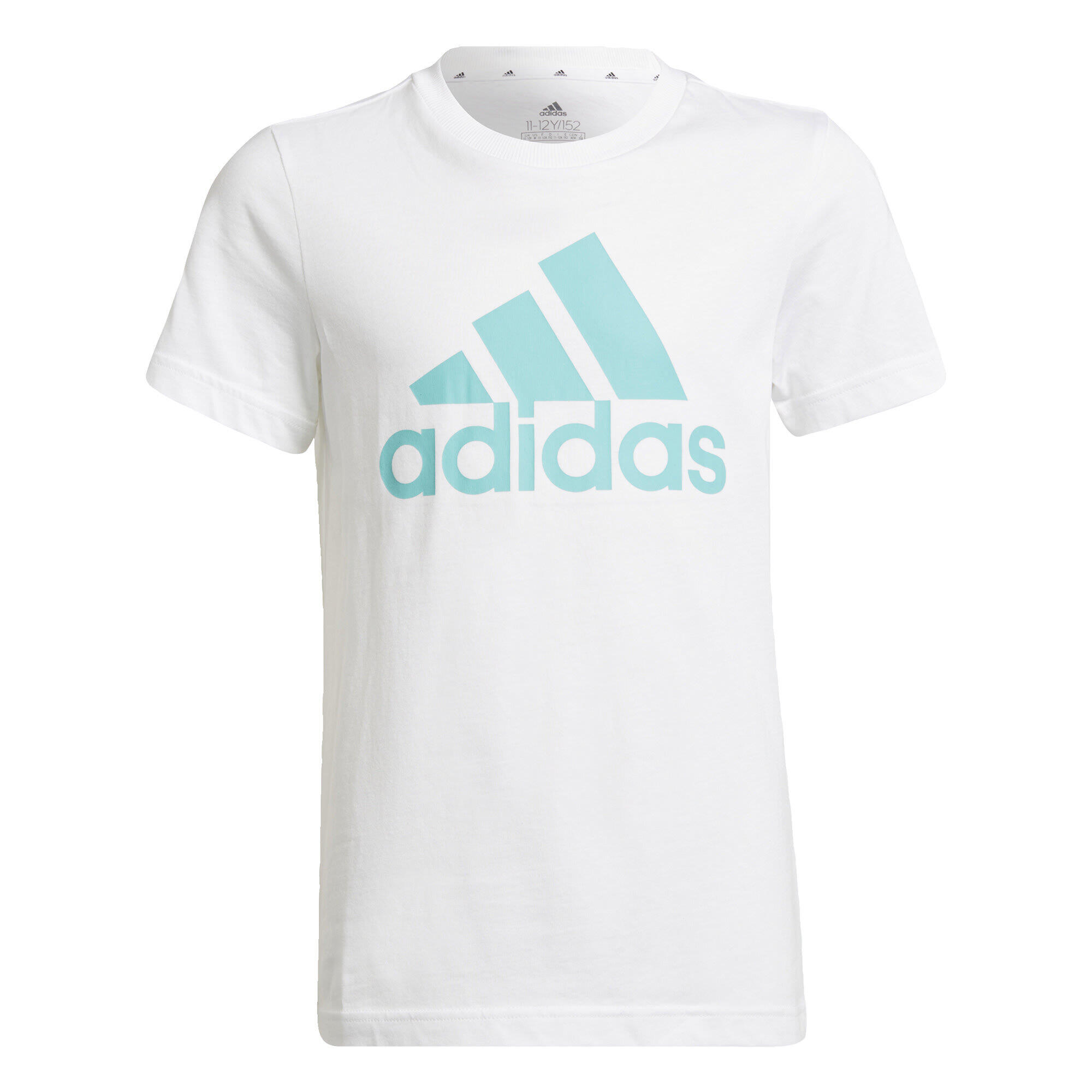 ADIDAS picture
