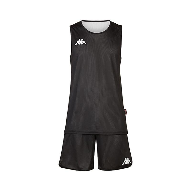 Maillot sans manches de Basketball Homme CAIROSI