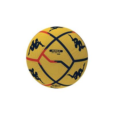 Pallone da partita FIFA giocatore 20.3