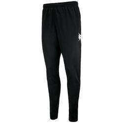 Pantalones para niños Kappa ponte ultra fit