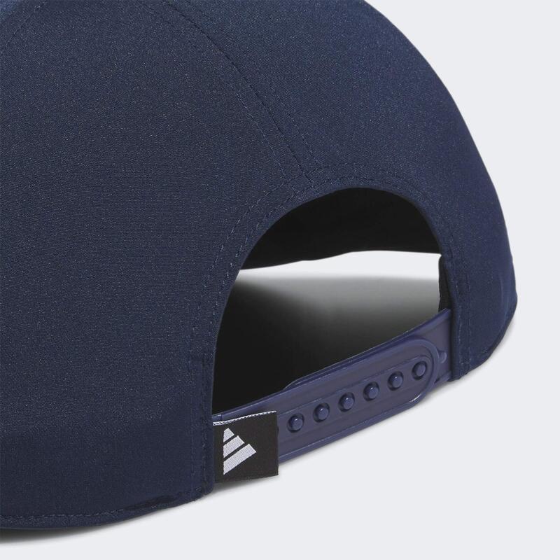 Gorra Five-Panel Golf