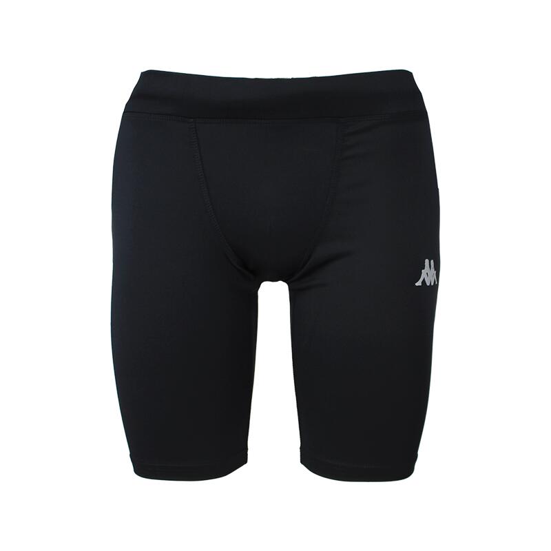 Legging de Football Garçon LIVON