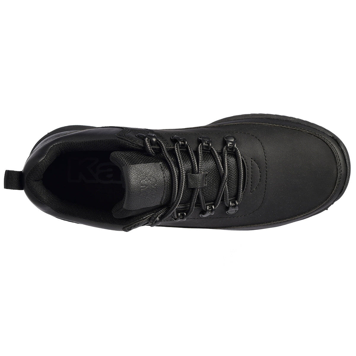 Schoenen Kappa Monsi Low 4/7