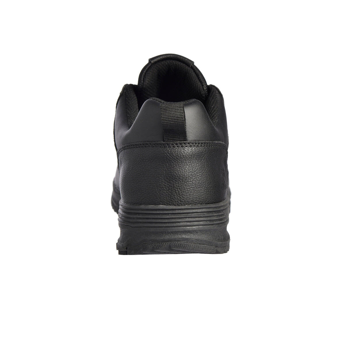 Schoenen Kappa Monsi Low 5/7