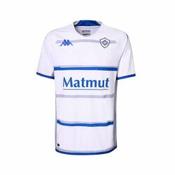 Jersey de exterior Castres Olympique 2022/23