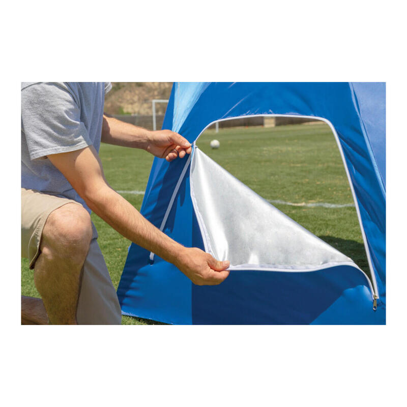 Sport-Brella Ultra