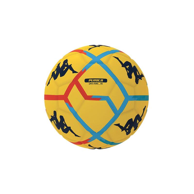 Ballon de Football adulte PLAYER 20.5E