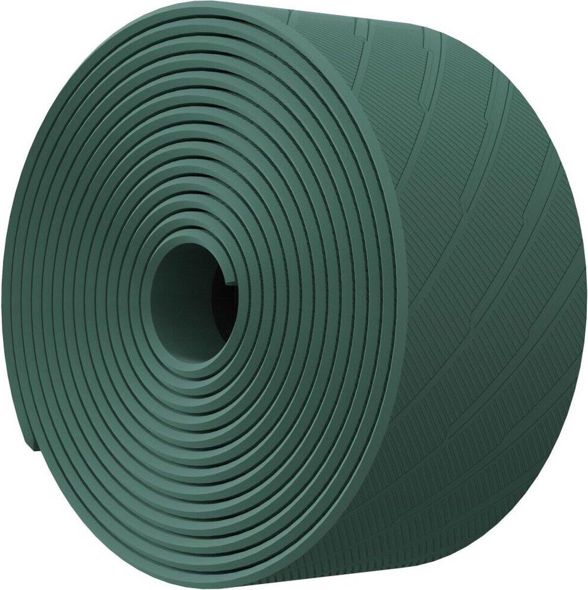 Ergon BT Allroad Wilderness Green 4/4