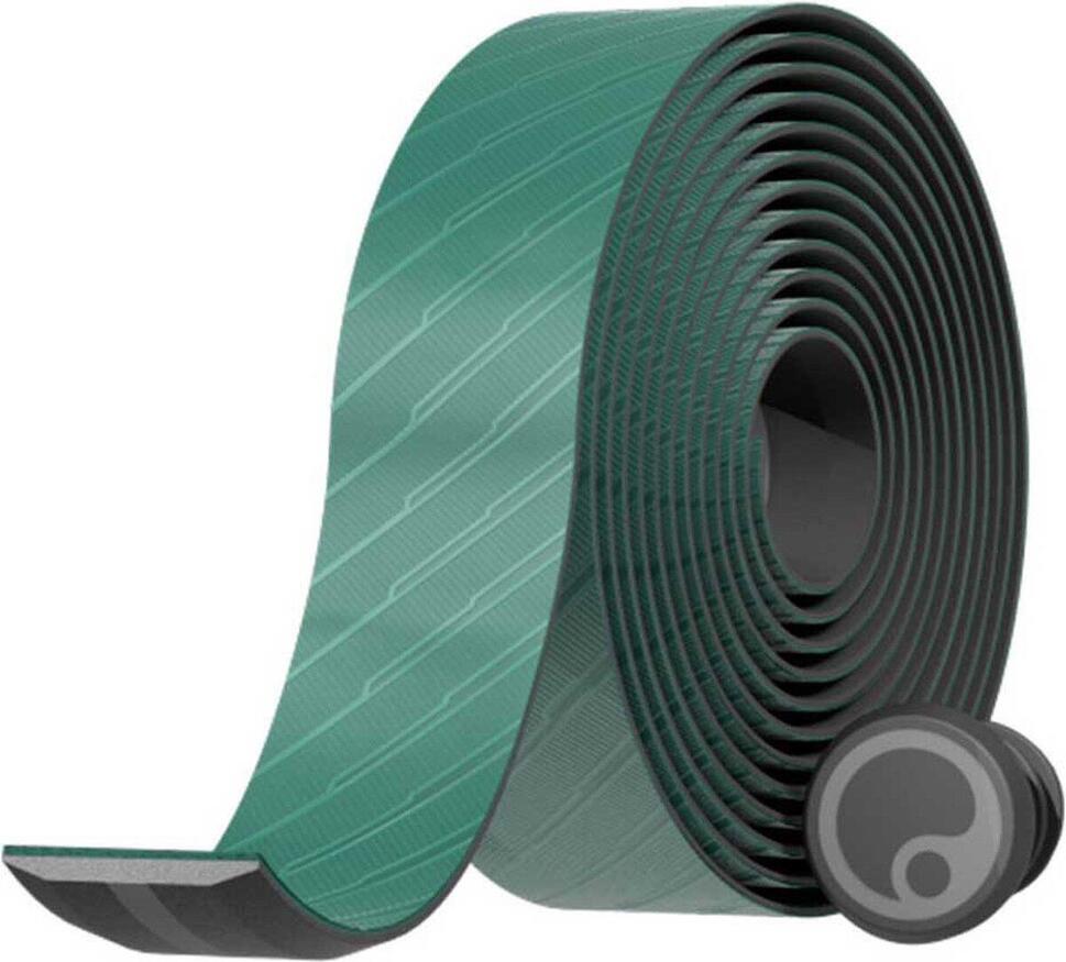 Owijka Na Kierownicę Bt Allroad Green
