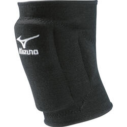 Mizuno t10 online plus kneepad