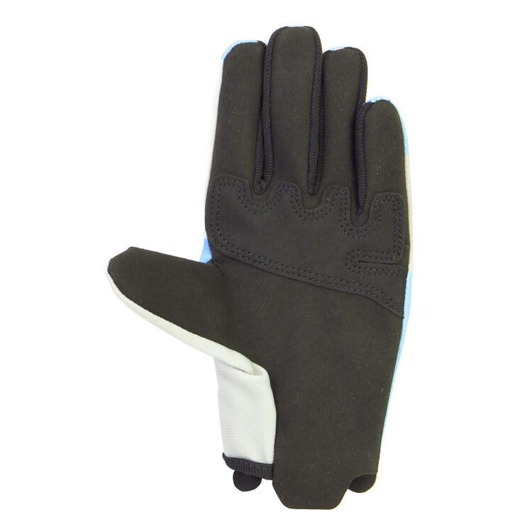 HARBINGER Shield Protect Gloves Women, Size L
