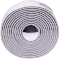 Simson Direering Lint Gel White (vélo de course choc-absorbant confortable 2/4