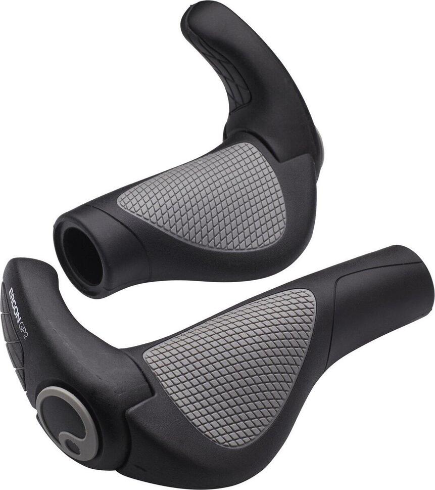 Chwyty Gp2 S Nexus