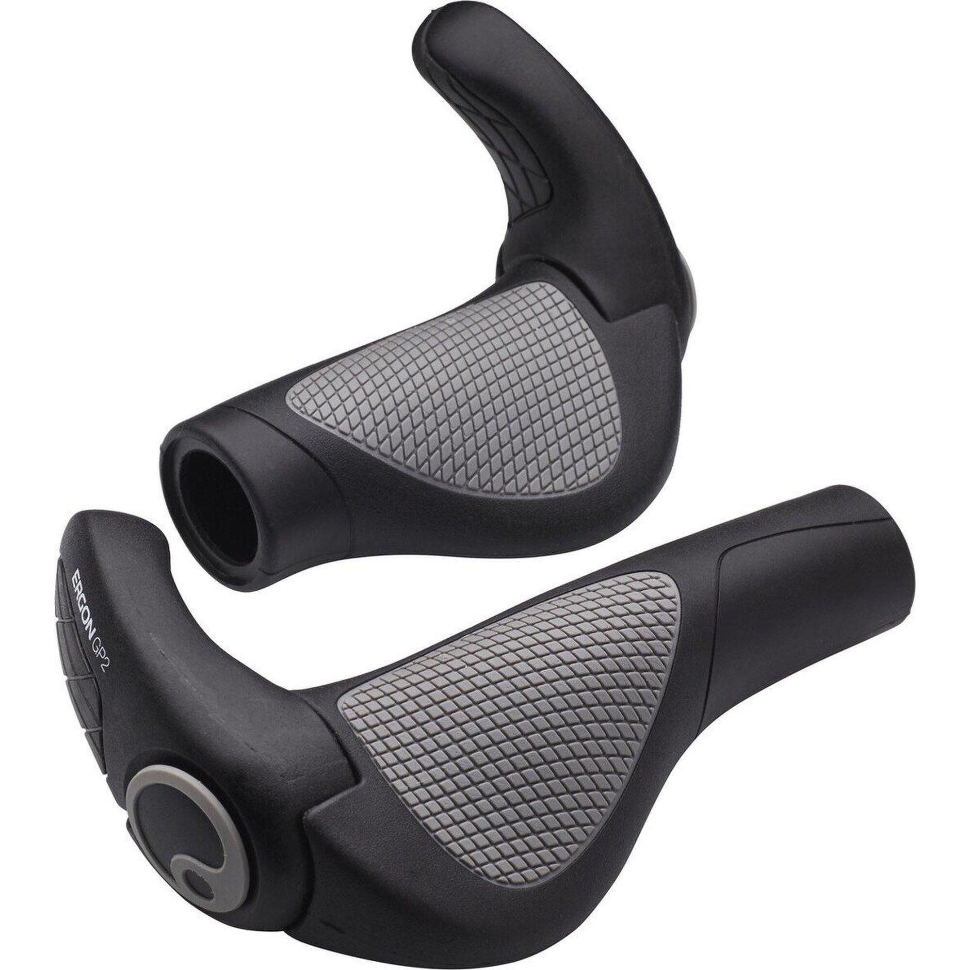 Ergon GP2 L Nexus handle