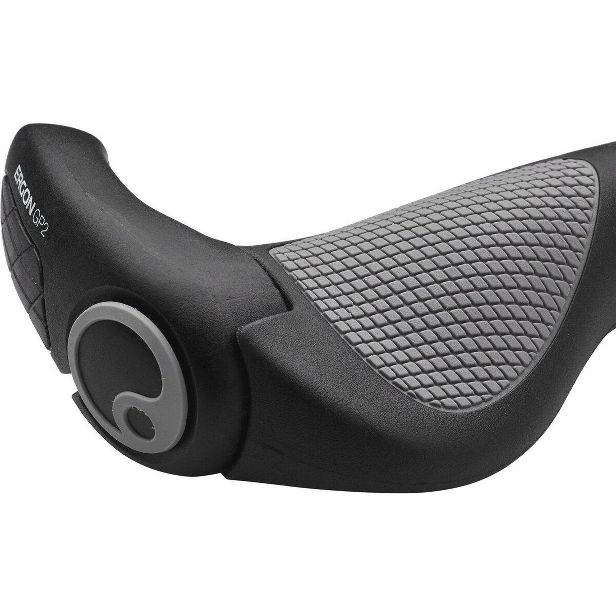 Ergon GP2 L Nexus handle