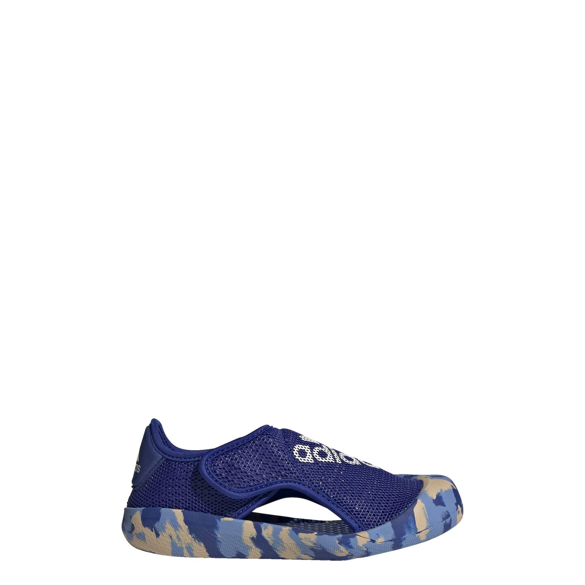ADIDAS Altaventure Sport Zwemsandalen