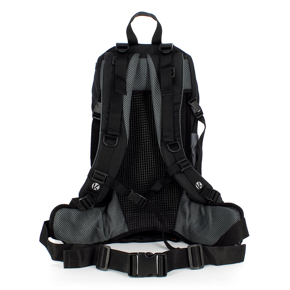 Sac à dos 35 L - KIMBERFEEL - AIRZONE 3/3