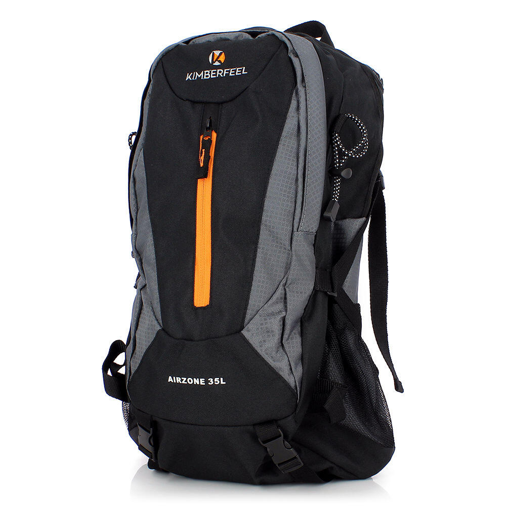 Sac à dos 35 L - KIMBERFEEL - AIRZONE 2/3