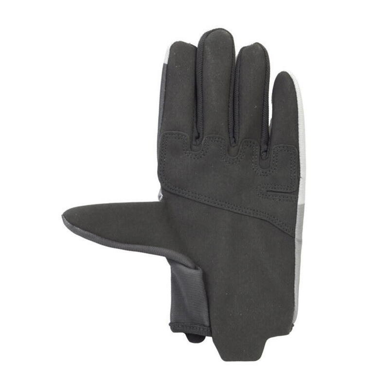 HARBINGER Shield Protect Gloves Men, Size M