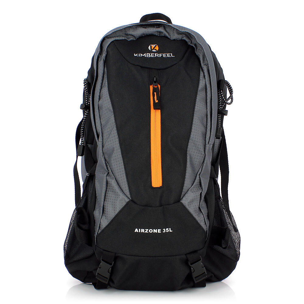 35 L BACKPACK - KIMBERFEEL - AIRZONE