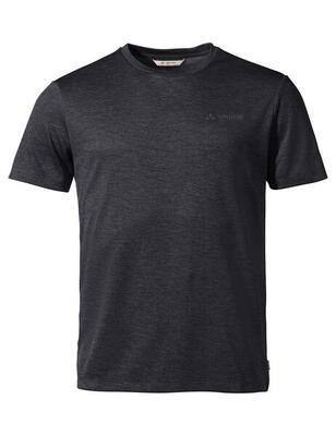 T-Shirt leicht, elastisch, schnelltrocknend Herren - Essential T-Shirt
