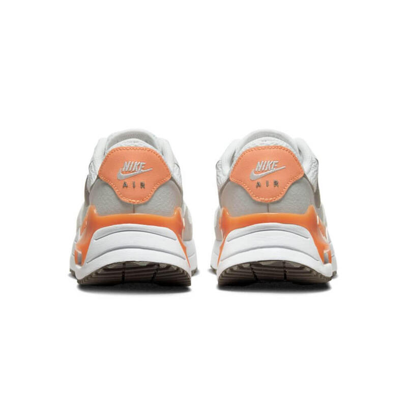 Pantofi Sport Nike Air Max SYSTM