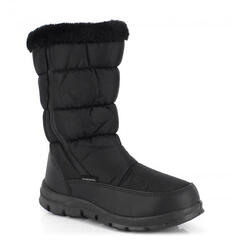 Bottes de neige pour femme - KIMBERFEEL - CLEYA