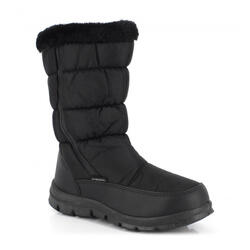 Bottes de neige pour femme - KIMBERFEEL - CLEYA