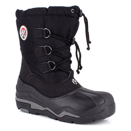 Schneestiefel - KIMBERFEEL - GROENLAND2 - 45/46