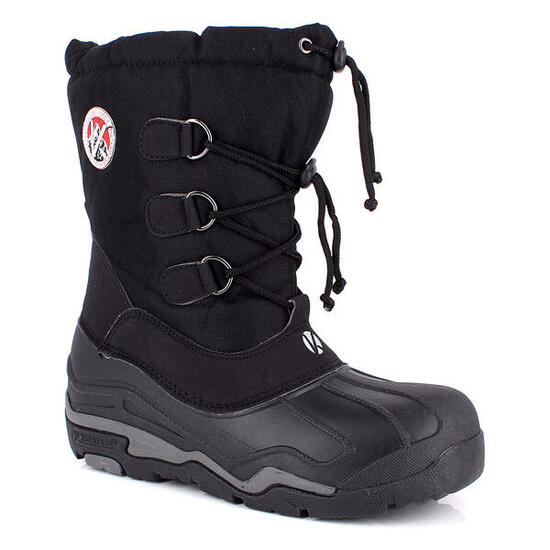 Schneestiefel - KIMBERFEEL - GROENLAND2 - 45/46