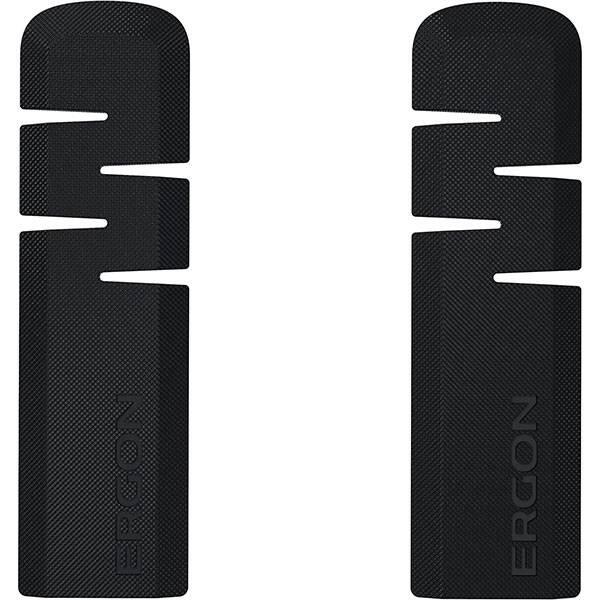 Taśma Na Kierownicę Bt Orthocell Pad Set Gel thumbnail