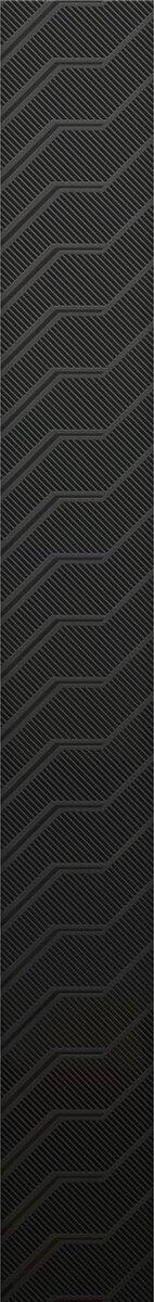 Ruban de cintre Sram Supercork Bar Tape 3/3
