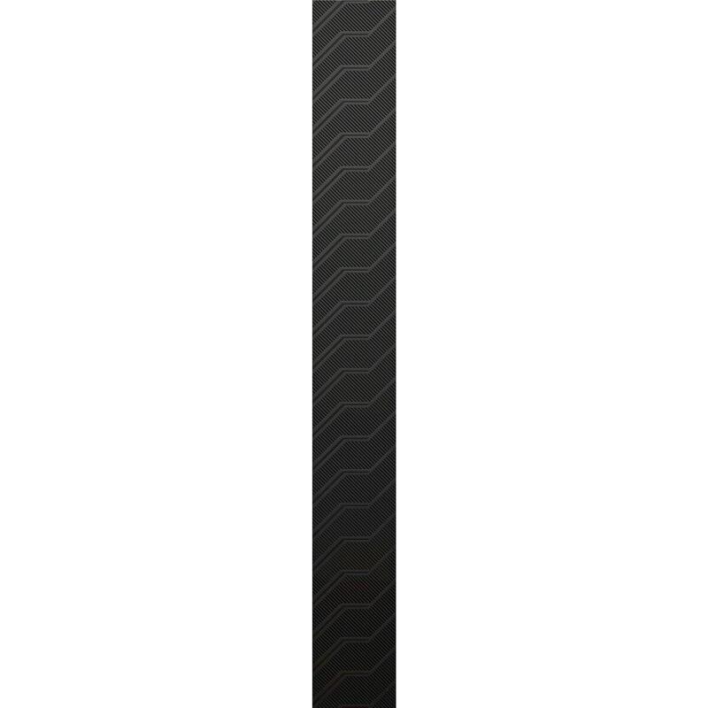 Sram Bar Tape Supercork White