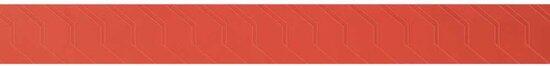 Ergon BT Gravel Merlot Red 2/7