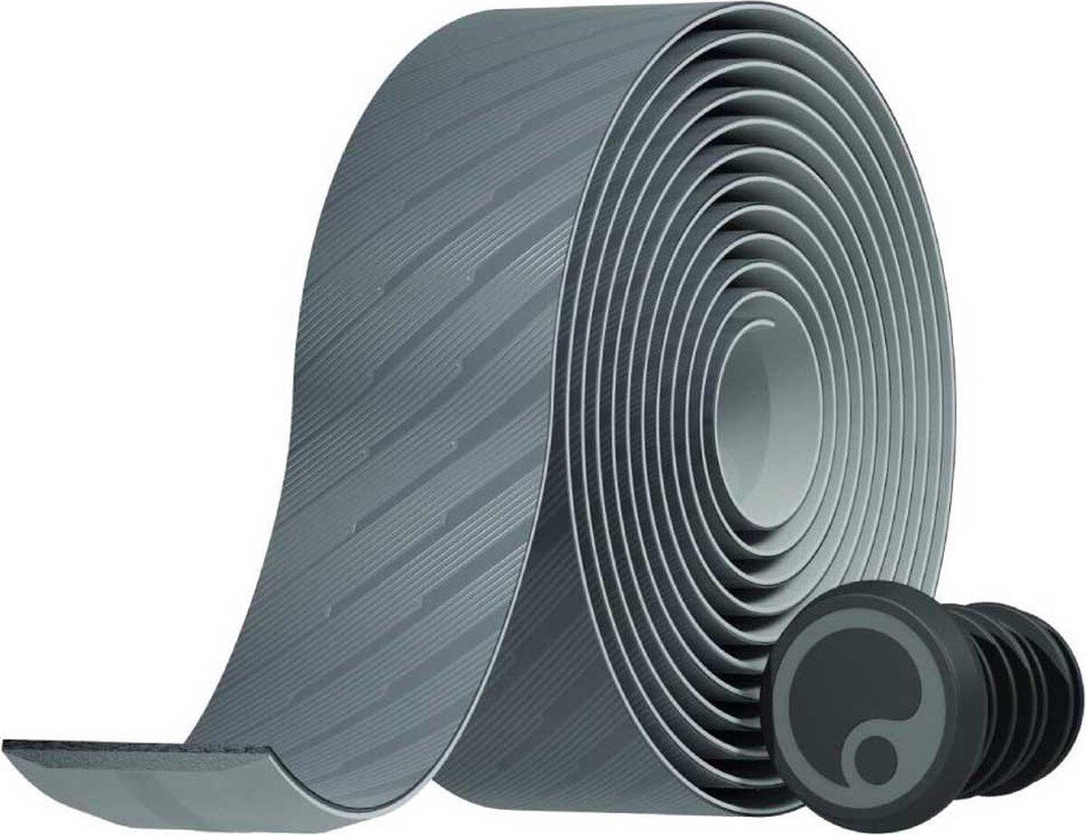 Lenkerband Ergon BT Road 3/6