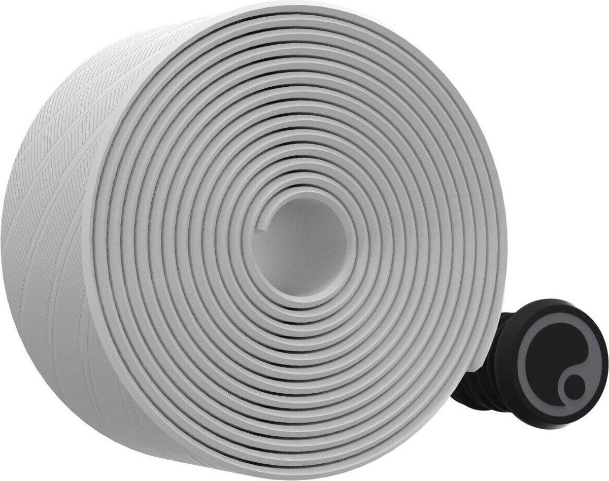 Ergon BT Allroad White Speed 3/3