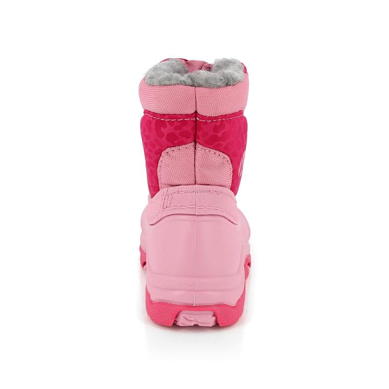 Baby skischoenen - KIMBERFEEL – WANETA