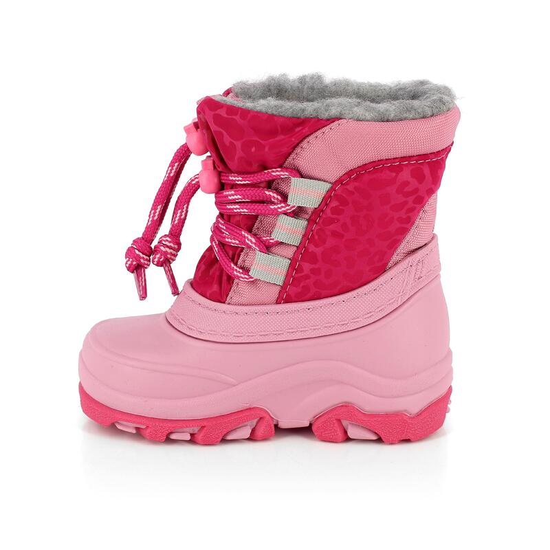 Baby skischoenen - KIMBERFEEL – WANETA