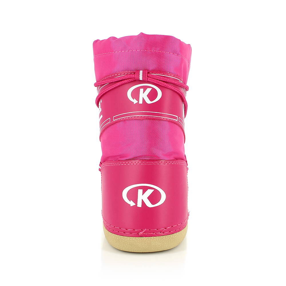 Botas de nieve - KIMBERFEEL - GALAXY - 35/37 3/4