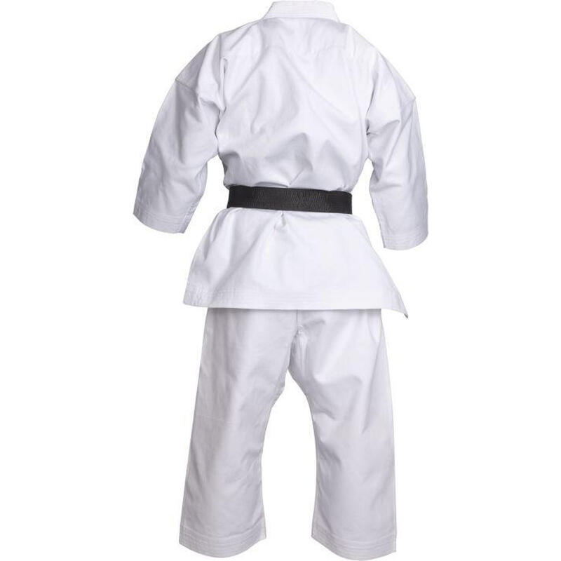Costum de karate "Reikon" (aprobat de WKF)