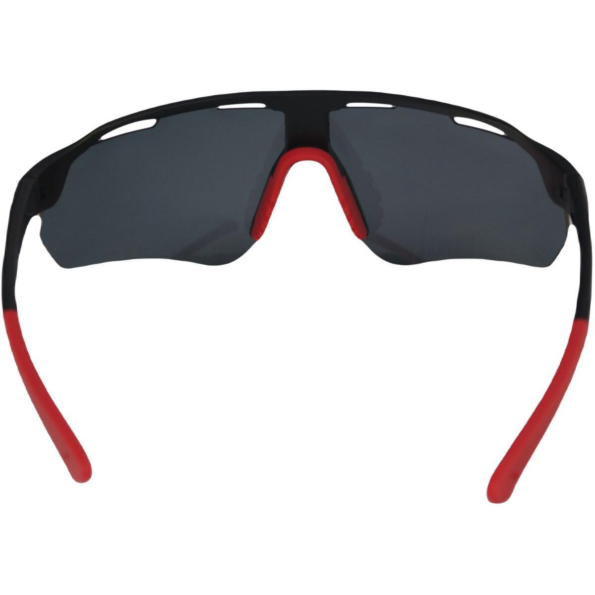 Okulary rowerowe przeciwsłoneczne Dunlop 4/5